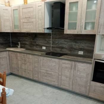 Продается 2-х комнатная квартира, 68 м²