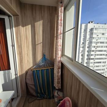 Продается 3-х комнатная квартира, 74 м²