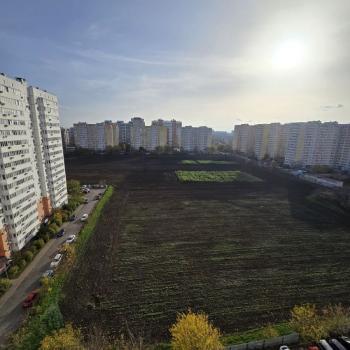 Продается 3-х комнатная квартира, 74 м²