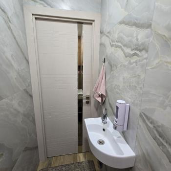 Продается 3-х комнатная квартира, 74 м²