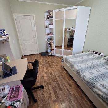 Продается 3-х комнатная квартира, 74 м²