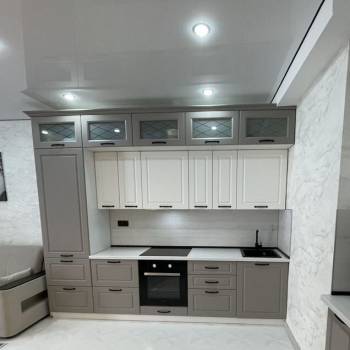 Продается 2-х комнатная квартира, 68 м²