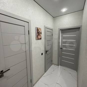 Продается 2-х комнатная квартира, 68 м²