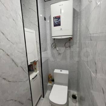 Продается 2-х комнатная квартира, 68 м²