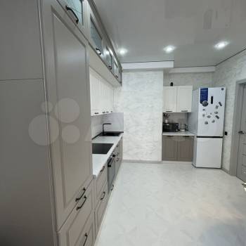 Продается 2-х комнатная квартира, 68 м²