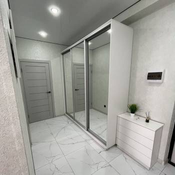 Продается 2-х комнатная квартира, 68 м²