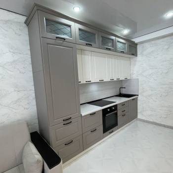 Продается 2-х комнатная квартира, 68 м²