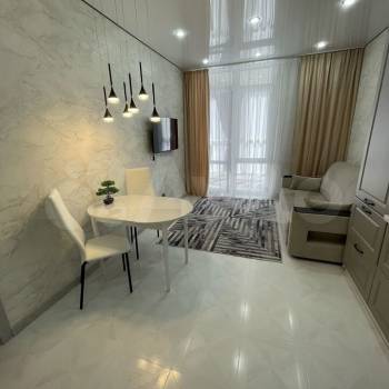 Продается 2-х комнатная квартира, 68 м²