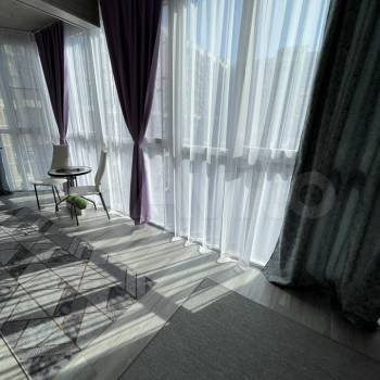 Продается 2-х комнатная квартира, 68 м²