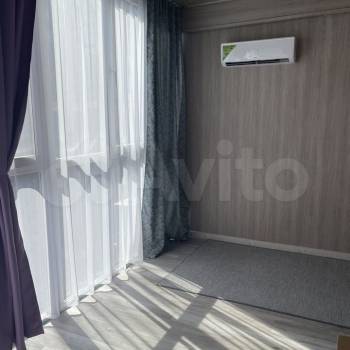 Продается 2-х комнатная квартира, 68 м²