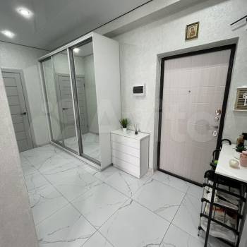 Продается 2-х комнатная квартира, 68 м²