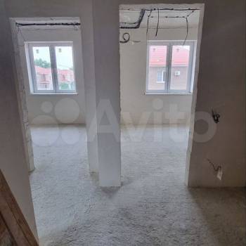 Продается Дом, 119 м²