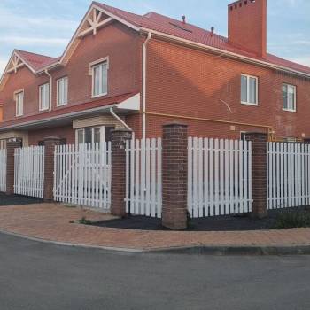 Продается Дом, 119 м²