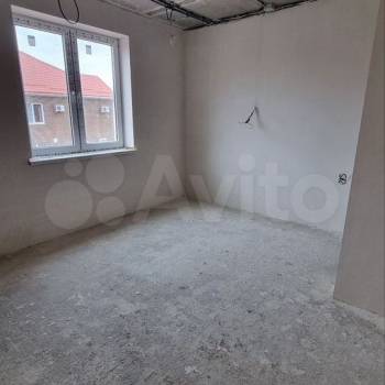 Продается Дом, 119 м²