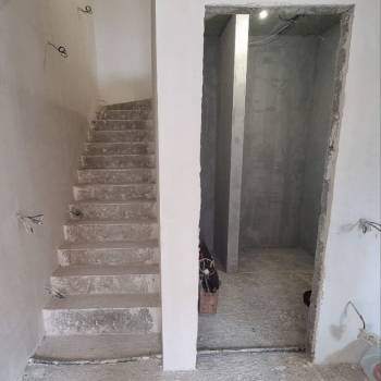 Продается Дом, 119 м²