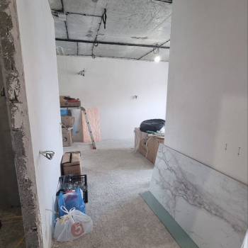 Продается Дом, 119 м²