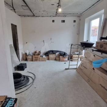 Продается Дом, 119 м²