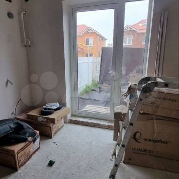 Продается Дом, 119 м²