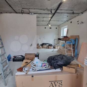 Продается Дом, 119 м²