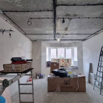 Продается Дом, 119 м²