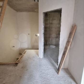 Продается Дом, 119 м²