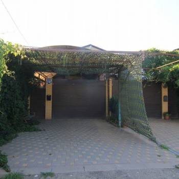 Продается Дом, 184 м²