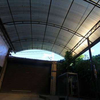 Продается Дом, 184 м²