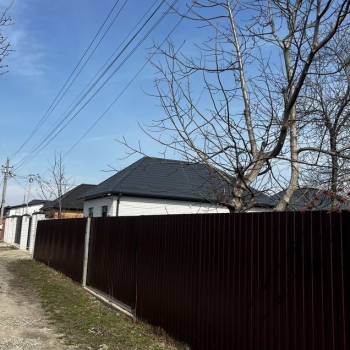 Продается Участок, 800 м²