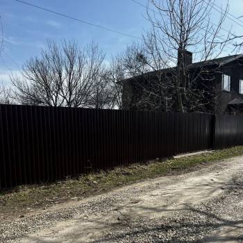 Продается Участок, 800 м²