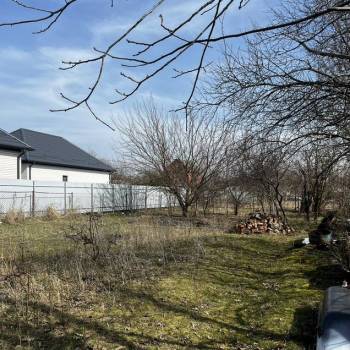 Продается Участок, 800 м²