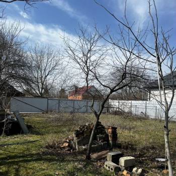 Продается Участок, 800 м²