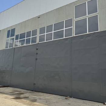 Сдается Нежилое помещение, 700 м²