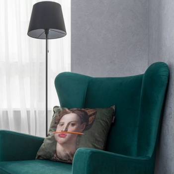 Продается 1-комнатная квартира, 45 м²