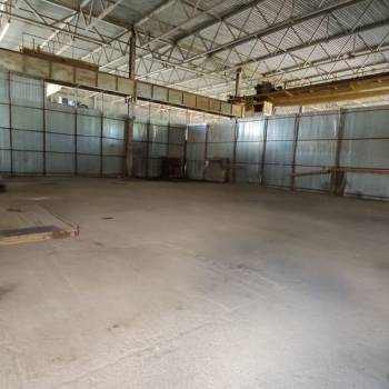 Сдается Нежилое помещение, 440 м²