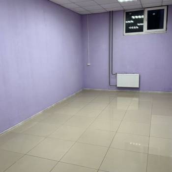 Сдается Нежилое помещение, 22 м²