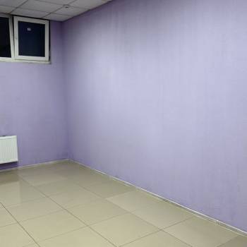 Сдается Нежилое помещение, 22 м²