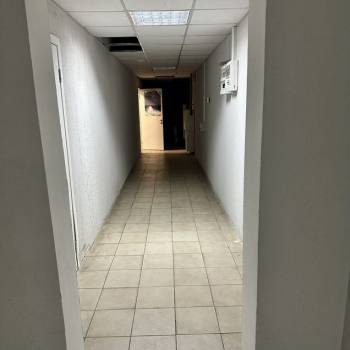 Сдается Нежилое помещение, 22 м²