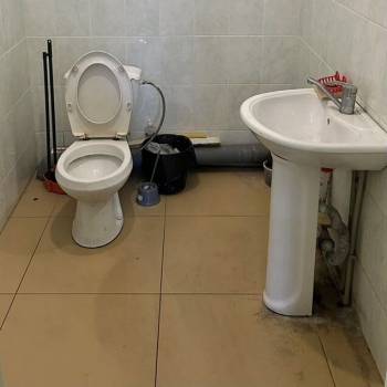 Сдается Нежилое помещение, 22 м²