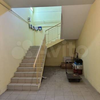 Сдается Нежилое помещение, 22 м²