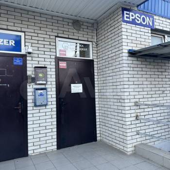 Сдается Нежилое помещение, 22 м²