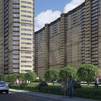 Сдается Нежилое помещение, 52 м²