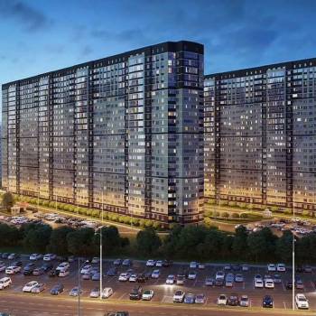 Сдается Нежилое помещение, 52 м²