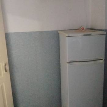 Сдается Дом, 25 м²