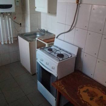 Сдается Дом, 25 м²