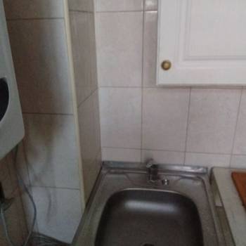 Сдается Дом, 25 м²