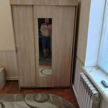 Сдается Дом, 25 м²