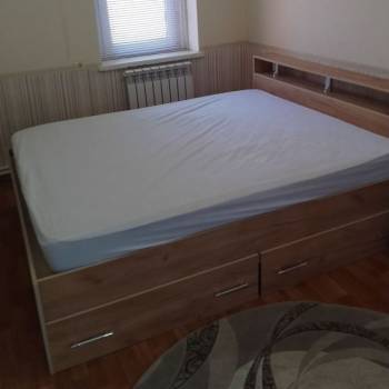 Сдается Дом, 25 м²