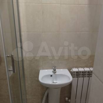 Сдается Дом, 25 м²