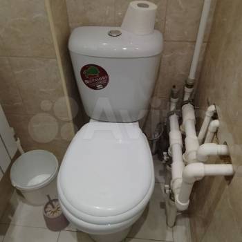 Сдается Дом, 25 м²