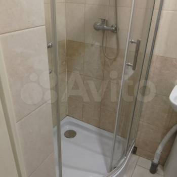 Сдается Дом, 25 м²